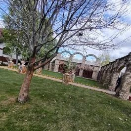 Bajor Étterem és Vendégház, Kecskemét - Egyéb