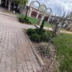 Bajor Étterem és Vendégház Kecskemét - Egyéb