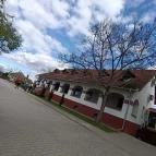 Bajor Étterem és Vendégház Kecskemét - Egyéb