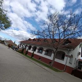 Bajor Étterem és Vendégház, Kecskemét - Egyéb