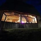 Báró Eötvös Loránd Turistaház Dobogókő - Egyéb