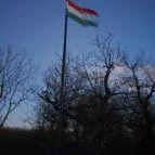 Báró Eötvös Loránd Turistaház Dobogókő - Egyéb