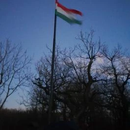 Báró Eötvös Loránd Turistaház Dobogókő - Egyéb