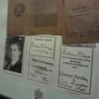 Báró Eötvös Loránd Turistaház Dobogókő - Egyéb