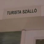 Báró Eötvös Loránd Turistaház Dobogókő - Egyéb