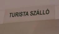 Báró Eötvös Loránd Turistaház Dobogókő - Egyéb