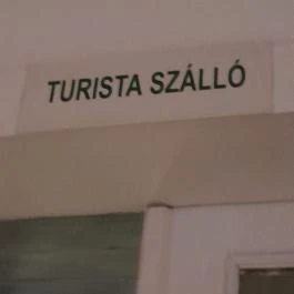 Báró Eötvös Loránd Turistaház Dobogókő - Egyéb