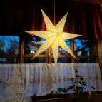 Báró Eötvös Loránd Turistaház Dobogókő - Egyéb