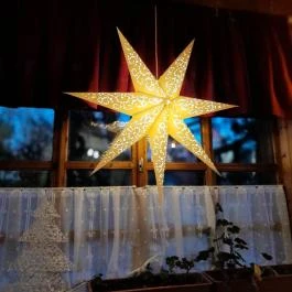 Báró Eötvös Loránd Turistaház Dobogókő - Egyéb