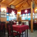 Báró Eötvös Loránd Turistaház Dobogókő - Egyéb