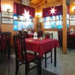 Báró Eötvös Loránd Turistaház Dobogókő - Egyéb