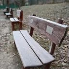 Báró Eötvös Loránd Turistaház Dobogókő - Egyéb