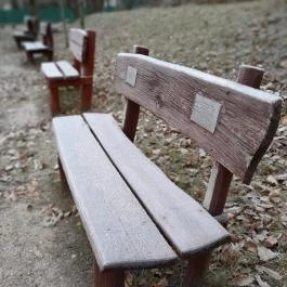 Báró Eötvös Loránd Turistaház Dobogókő - Egyéb