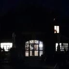 Báró Eötvös Loránd Turistaház Dobogókő - Egyéb