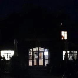 Báró Eötvös Loránd Turistaház Dobogókő - Egyéb