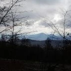 Báró Eötvös Loránd Turistaház Dobogókő - Egyéb