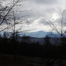 Báró Eötvös Loránd Turistaház Dobogókő - Egyéb