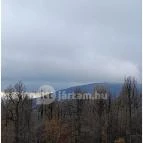 Báró Eötvös Loránd Turistaház Dobogókő - Egyéb