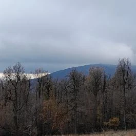 Báró Eötvös Loránd Turistaház Dobogókő - Egyéb