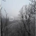 Báró Eötvös Loránd Turistaház Dobogókő - Egyéb