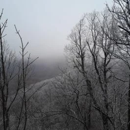 Báró Eötvös Loránd Turistaház Dobogókő - Egyéb