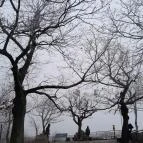 Báró Eötvös Loránd Turistaház Dobogókő - Egyéb