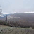 Báró Eötvös Loránd Turistaház Dobogókő - Egyéb