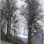 Báró Eötvös Loránd Turistaház Dobogókő - Egyéb