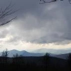 Báró Eötvös Loránd Turistaház Dobogókő - Egyéb