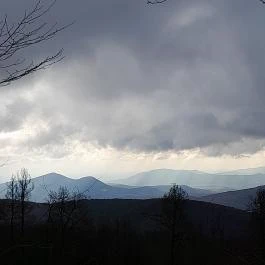 Báró Eötvös Loránd Turistaház Dobogókő - Egyéb