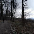 Báró Eötvös Loránd Turistaház Dobogókő - Egyéb