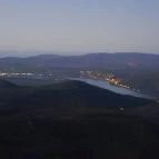 Báró Eötvös Loránd Turistaház Dobogókő - Egyéb