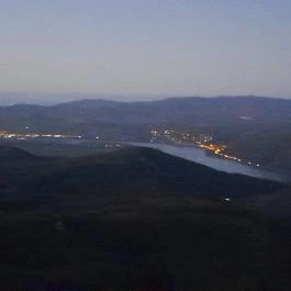 Báró Eötvös Loránd Turistaház Dobogókő - Egyéb