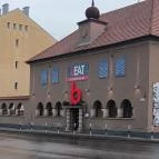 bEAT Székesfehérvár - Egyéb