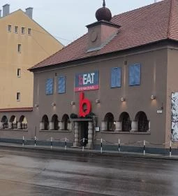 bEAT
