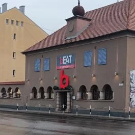 bEAT, Székesfehérvár - Egyéb