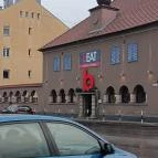 bEAT Székesfehérvár - Egyéb