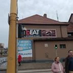 bEAT Székesfehérvár - Egyéb