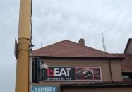 bEAT Székesfehérvár