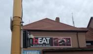bEAT Székesfehérvár - Egyéb