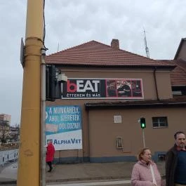 bEAT, Székesfehérvár - Egyéb