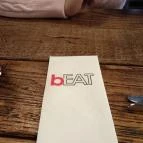 bEAT Székesfehérvár - Egyéb