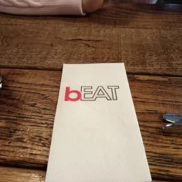 bEAT, Székesfehérvár - Egyéb