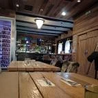 bEAT Székesfehérvár - Egyéb