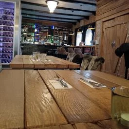 bEAT, Székesfehérvár - Egyéb