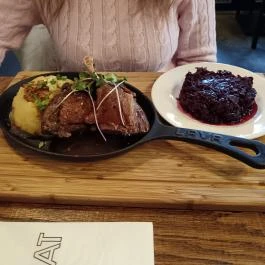 bEAT, Székesfehérvár - Egyéb