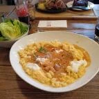 bEAT Székesfehérvár - Egyéb