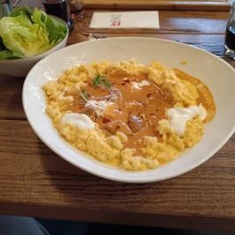 bEAT, Székesfehérvár - Egyéb