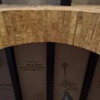 bEAT Székesfehérvár - Egyéb