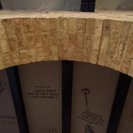 bEAT, Székesfehérvár - Egyéb